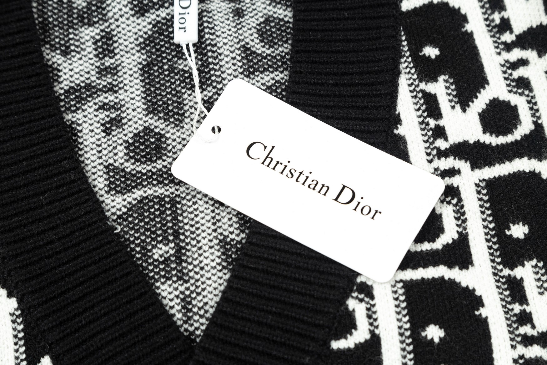 ArtsLuxury | Luxury Boutique