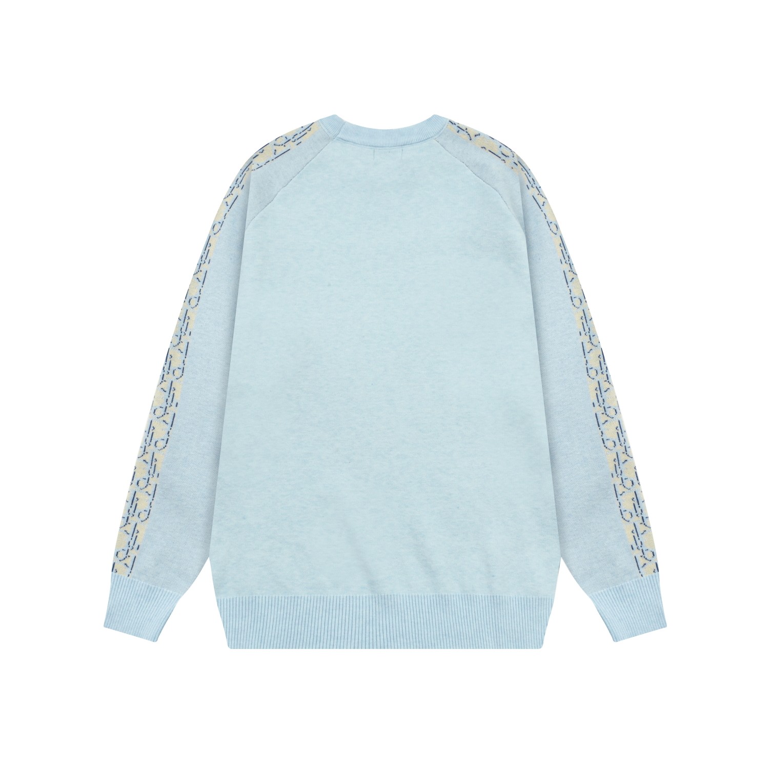 ArtsLuxury | Luxury Boutique