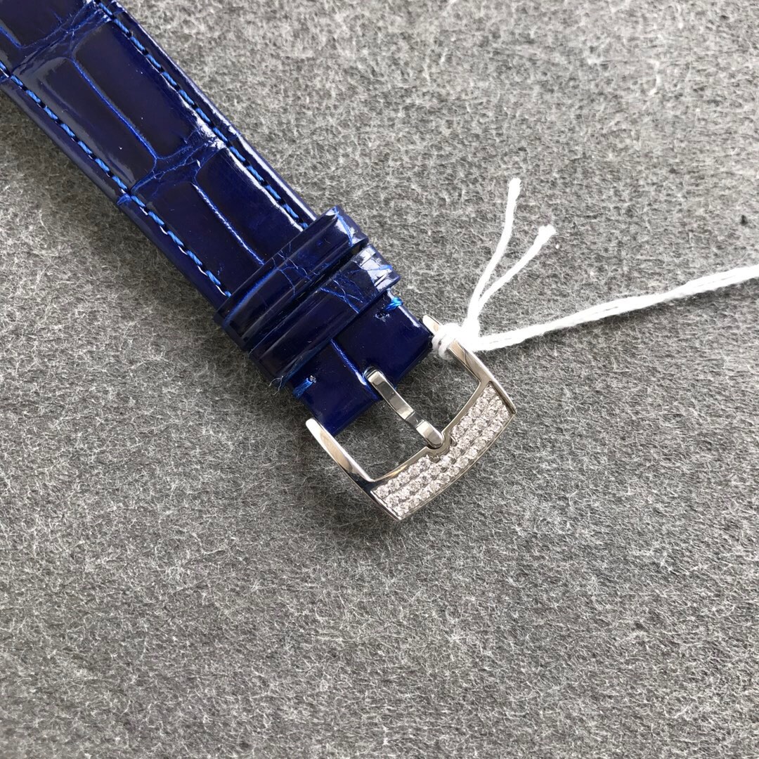 ArtsLuxury | Luxury Boutique