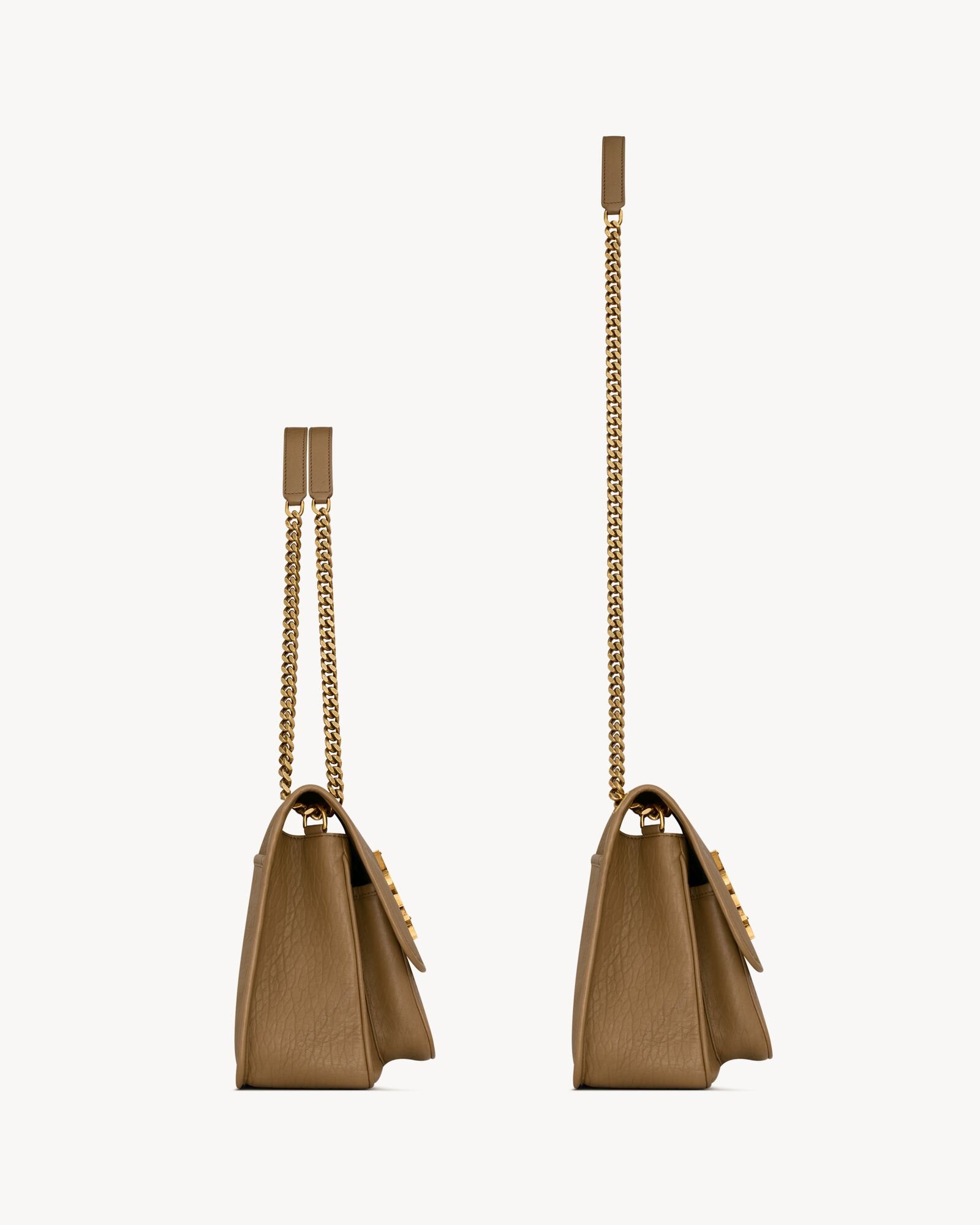 ArtsLuxury | Luxury Boutique