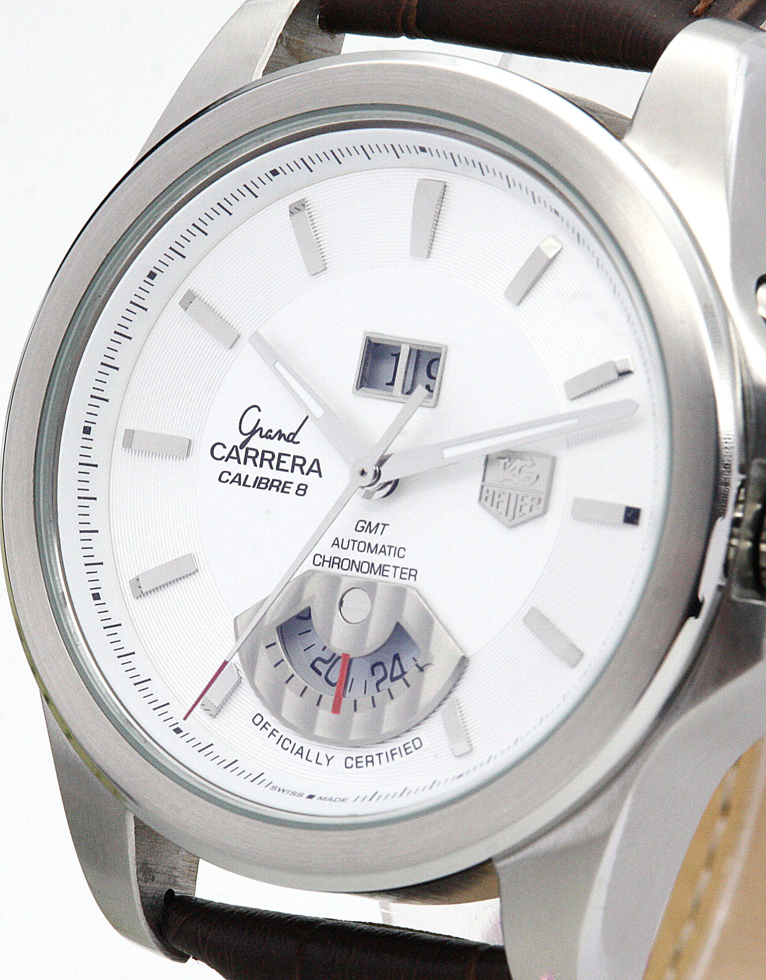 ArtsLuxury | Luxury Boutique