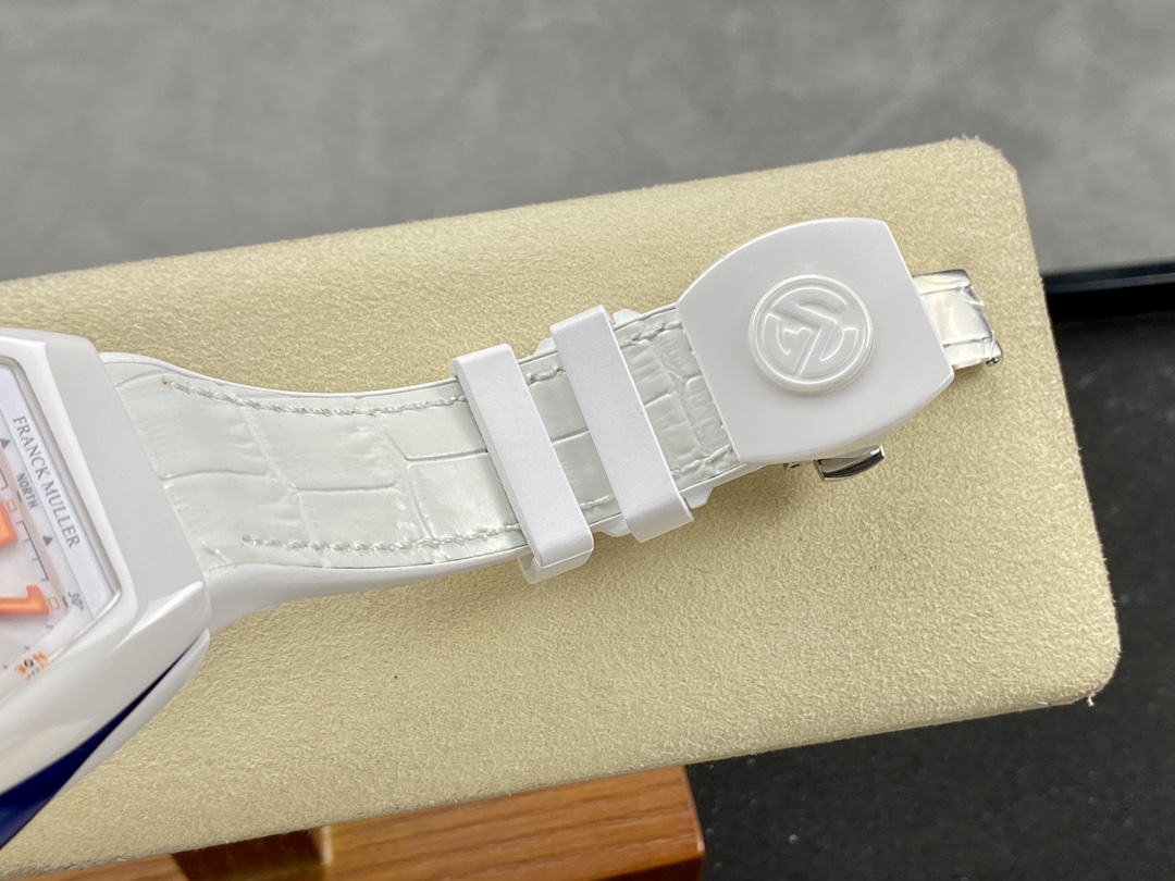 ArtsLuxury | Luxury Boutique