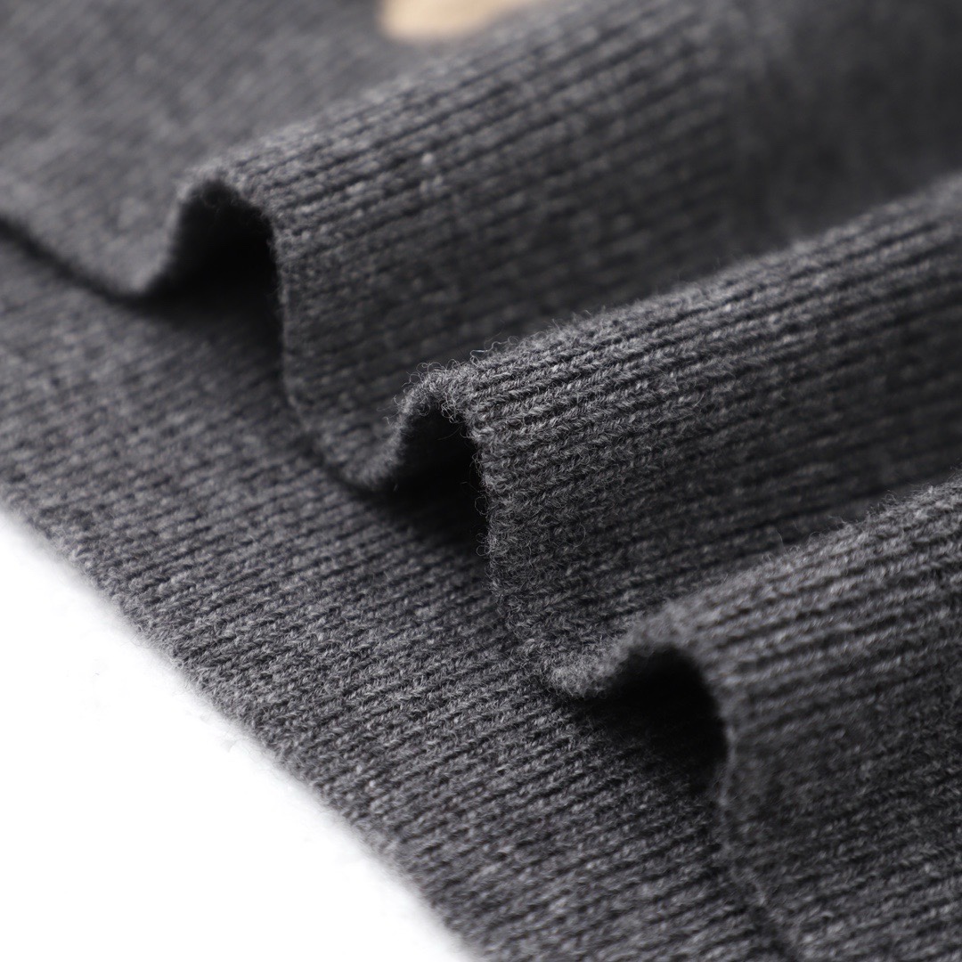 ArtsLuxury | Luxury Boutique