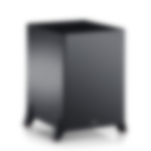 Galerie Bild 1 von 6 T 10 Subwoofer (B-Ware)