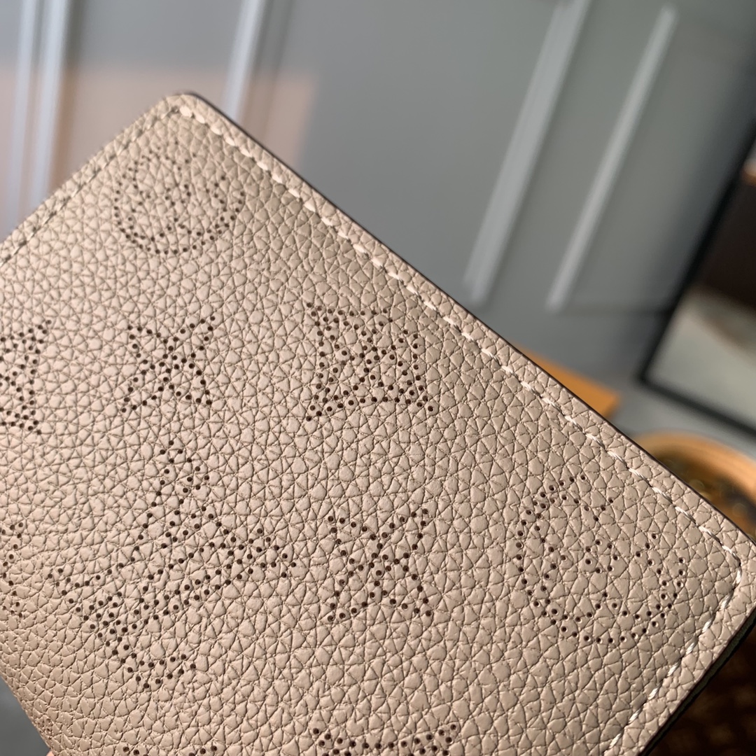 ArtsLuxury | Luxury Boutique