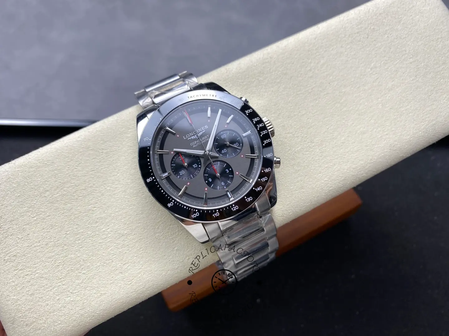 ArtsLuxury | Luxury Boutique