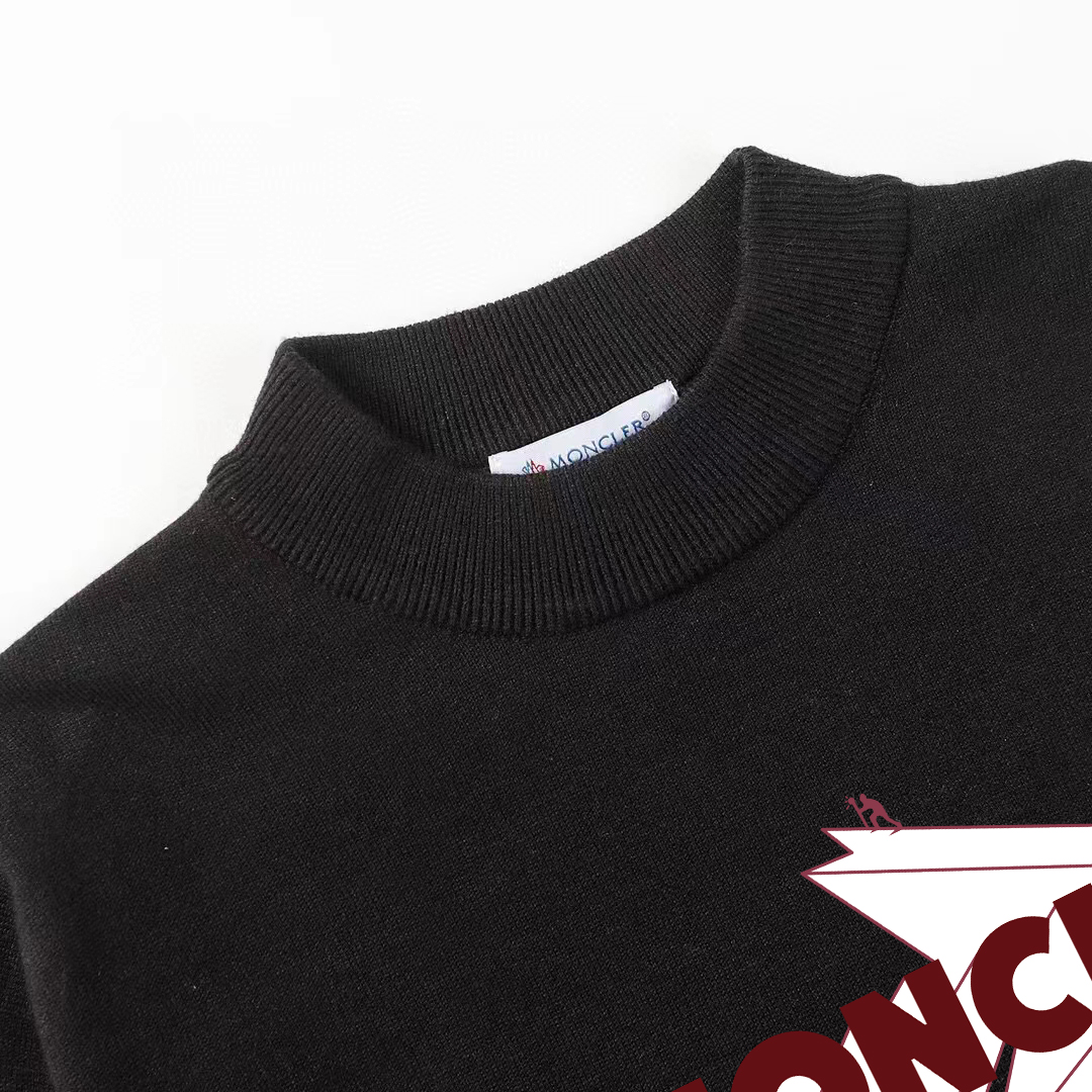 ArtsLuxury | Luxury Boutique