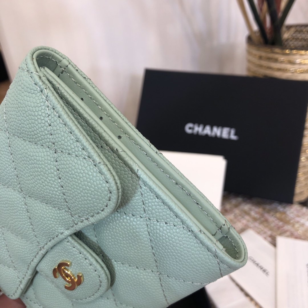 ArtsLuxury | Luxury Boutique