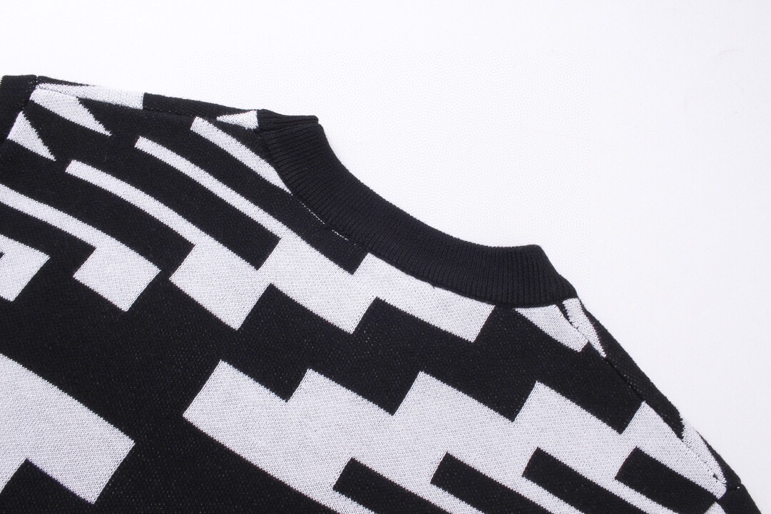 ArtsLuxury | Luxury Boutique