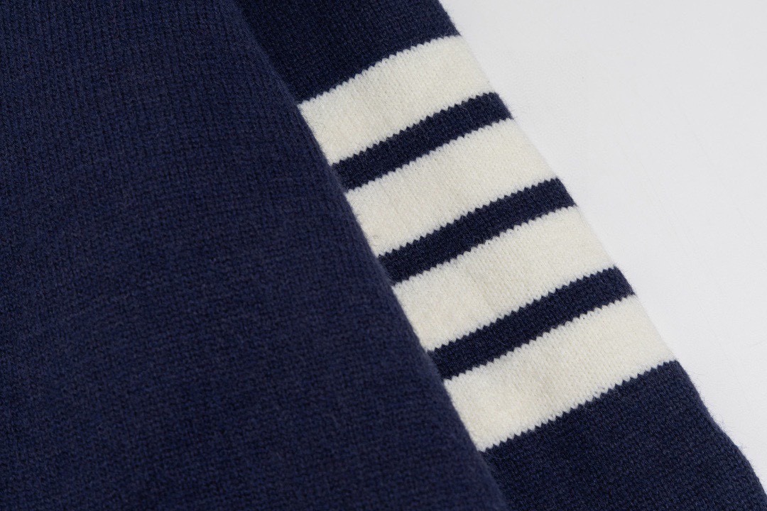 ArtsLuxury | Luxury Boutique