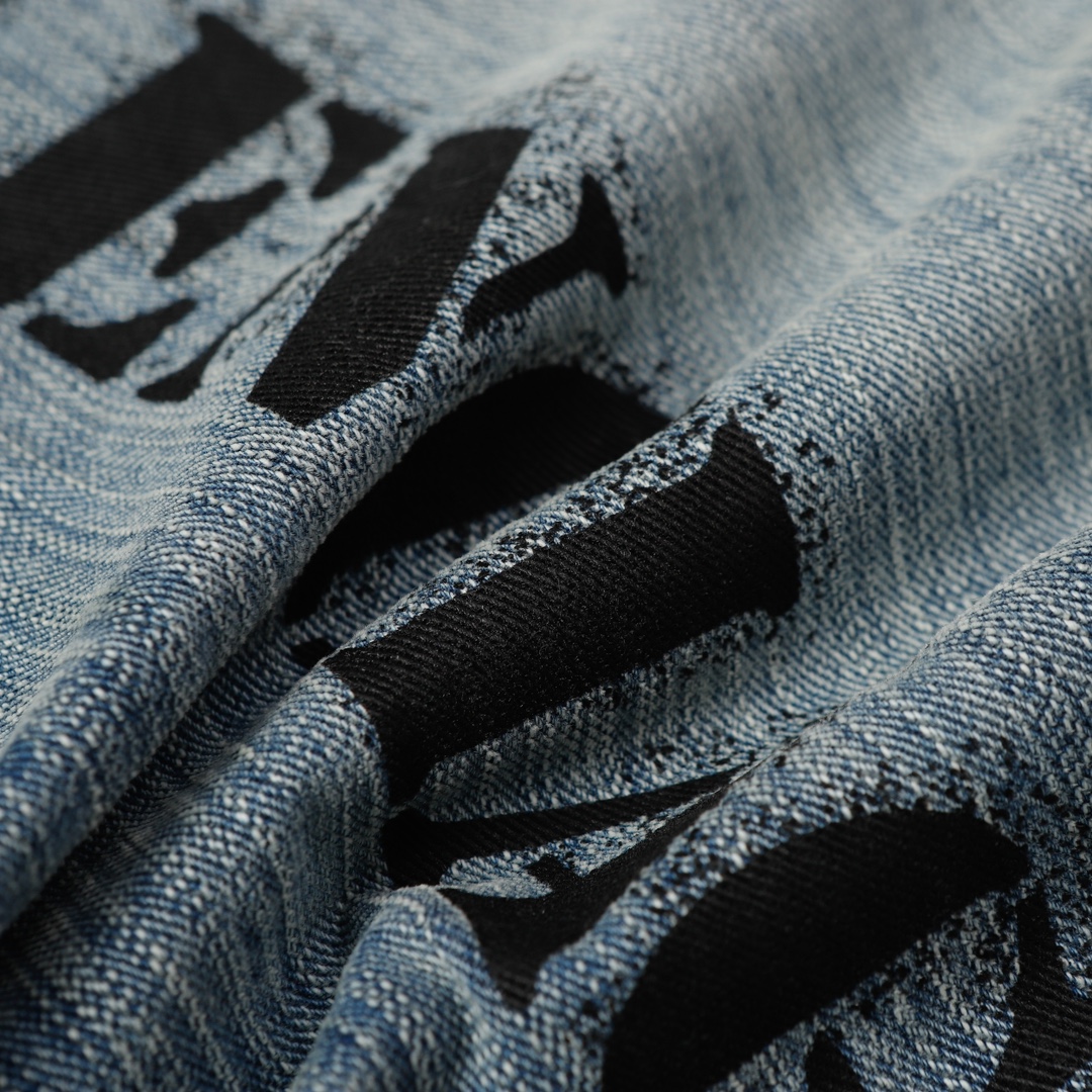 ArtsLuxury | Luxury Boutique