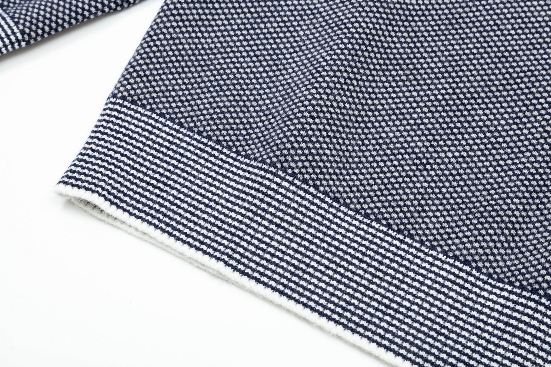 ArtsLuxury | Luxury Boutique