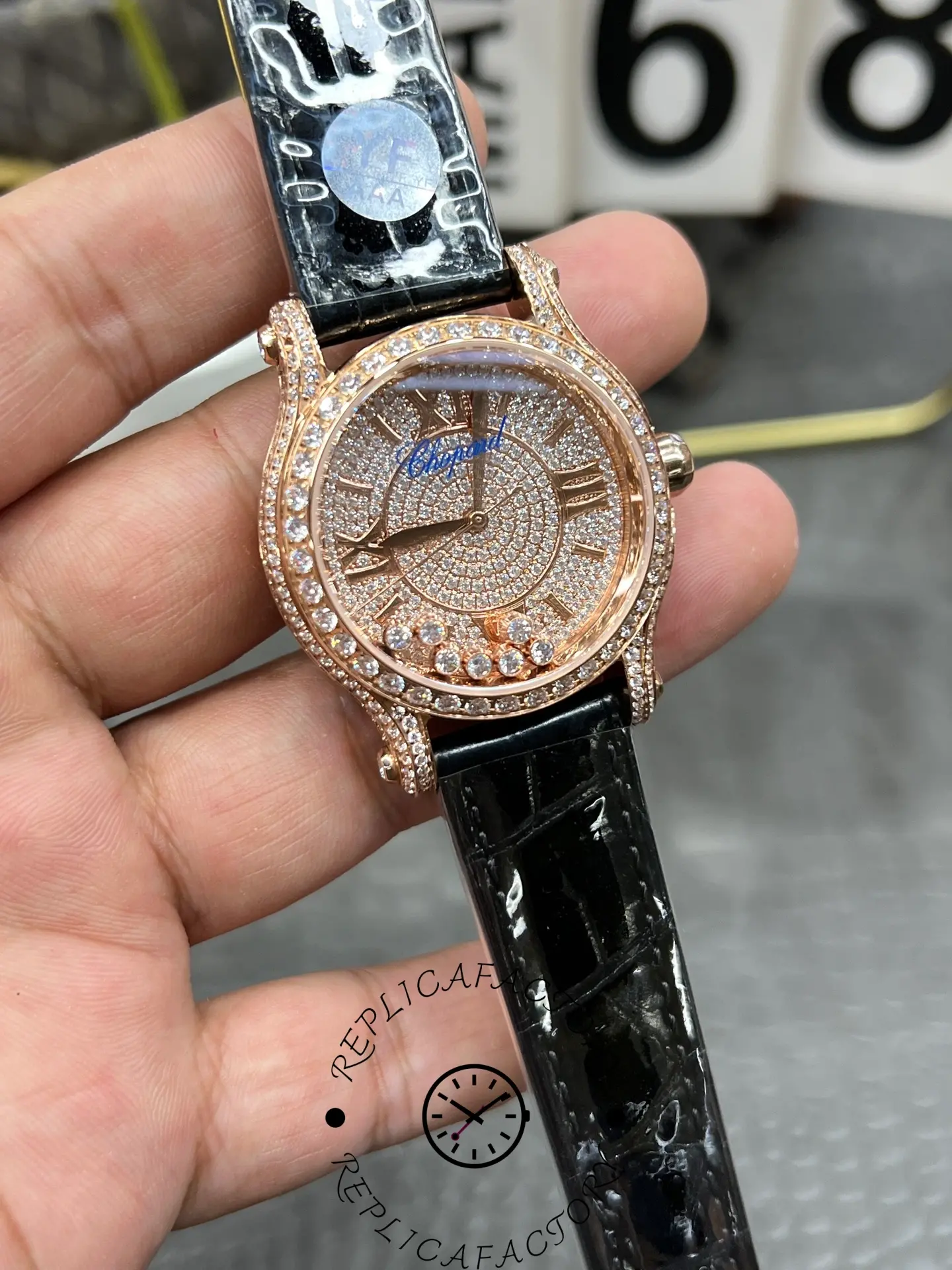 ArtsLuxury | Luxury Boutique