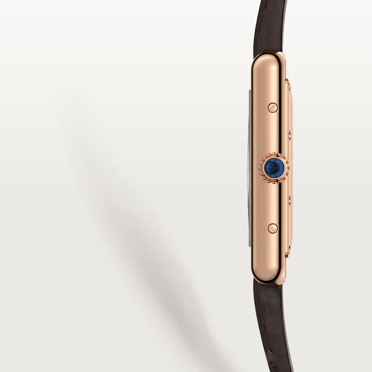 ArtsLuxury | Luxury Boutique