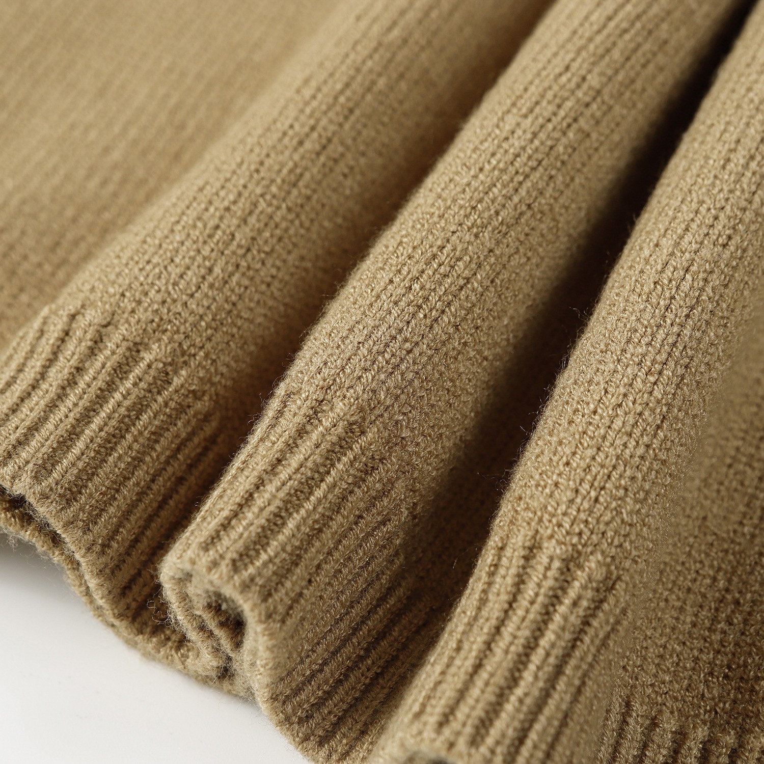 ArtsLuxury | Luxury Boutique