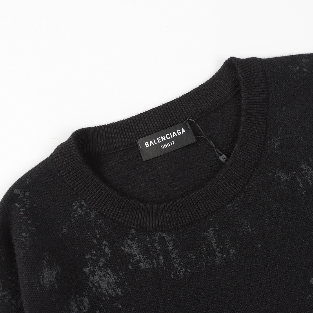 ArtsLuxury | Luxury Boutique