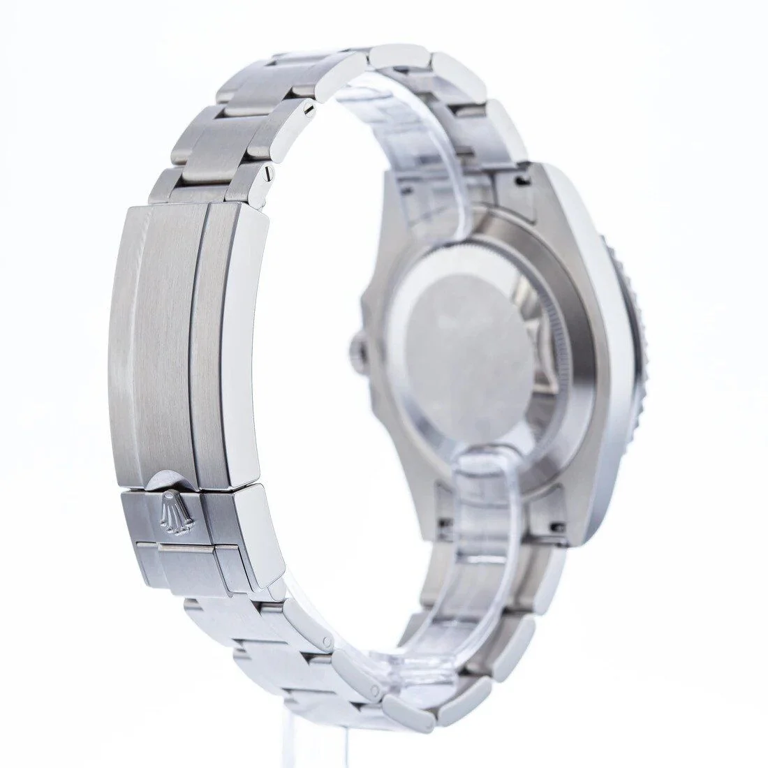 ArtsLuxury | Luxury Boutique