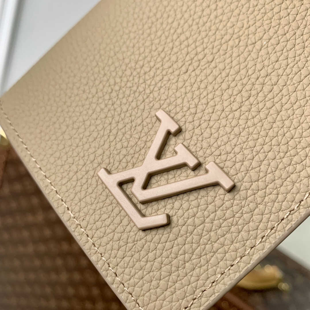 ArtsLuxury | Luxury Boutique