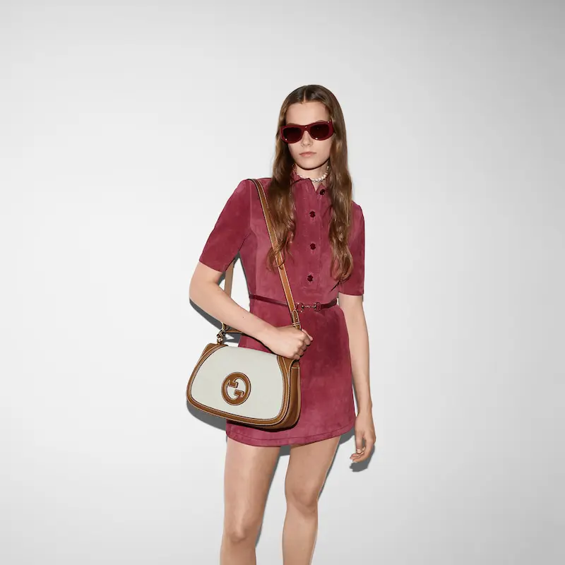 ArtsLuxury | Luxury Boutique