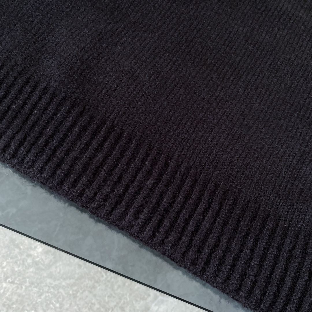 ArtsLuxury | Luxury Boutique