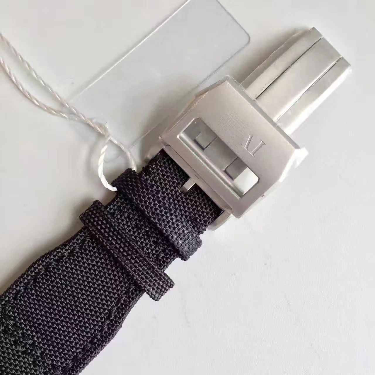 ArtsLuxury | Luxury Boutique