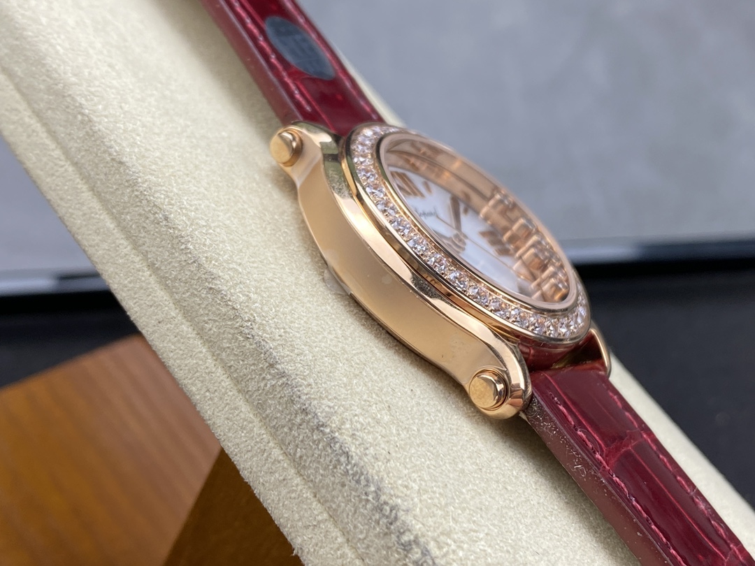 ArtsLuxury | Luxury Boutique