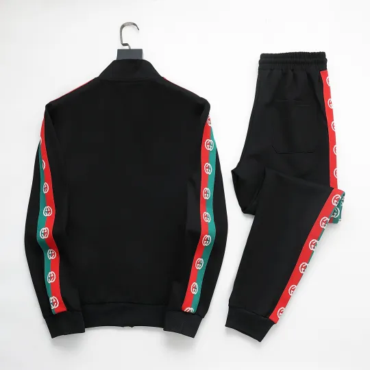 ArtsLuxury | Luxury Boutique