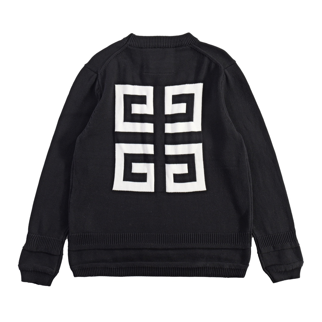 ArtsLuxury | Luxury Boutique