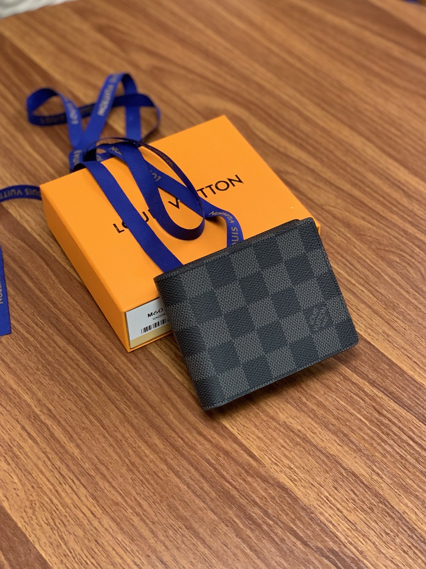 ArtsLuxury | Luxury Boutique