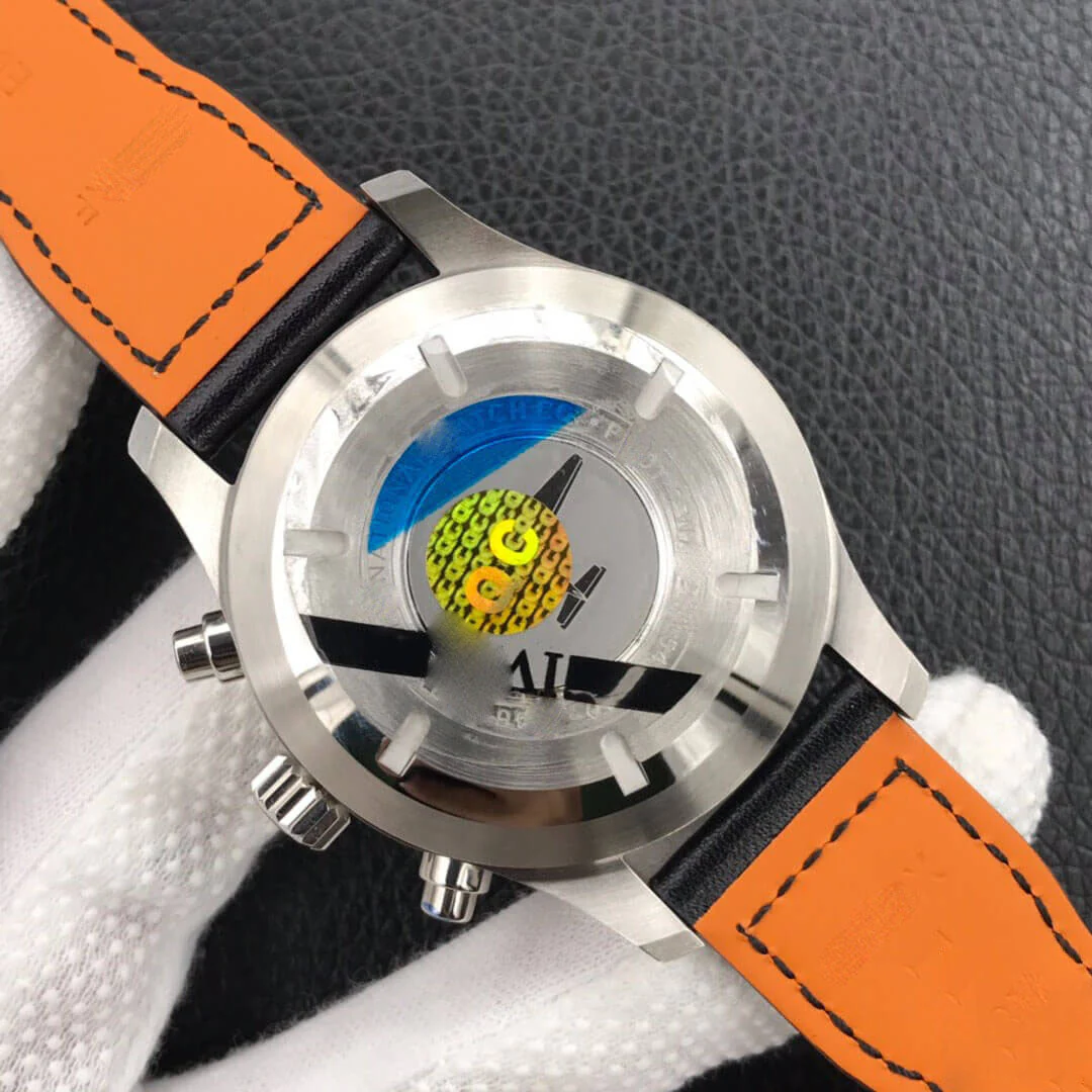 ArtsLuxury | Luxury Boutique