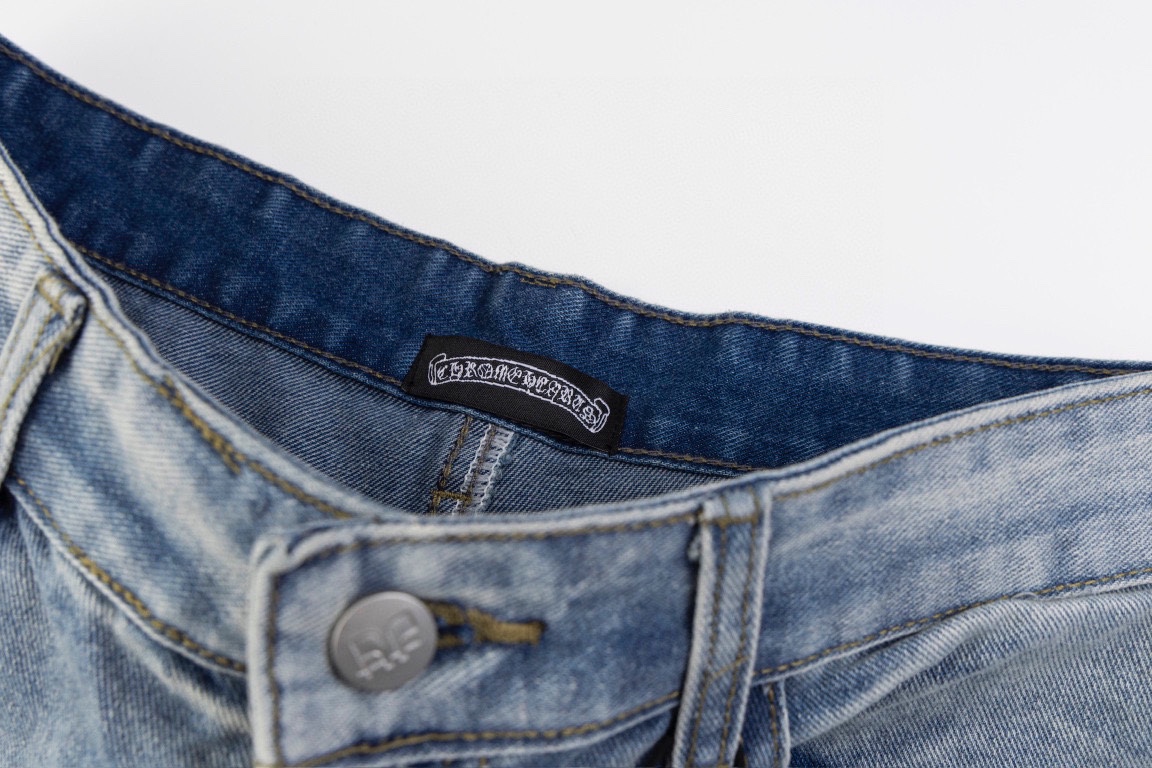 ArtsLuxury | Luxury Boutique