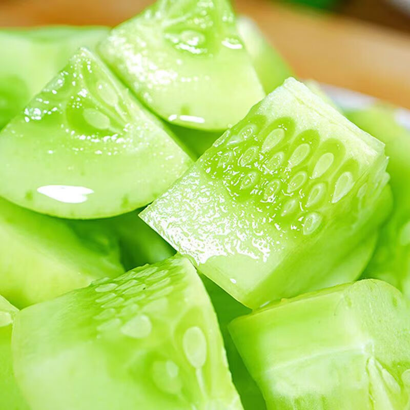 ��澶у�濡规����榛�����濂崇����绔ョ��濂冲�榛����界��榛���姘存��榛����伴�灏������版����濂崇��5��-浜�涓�-618/����涓�/��11-浜�涓����ｉ����澶ч�浼�����