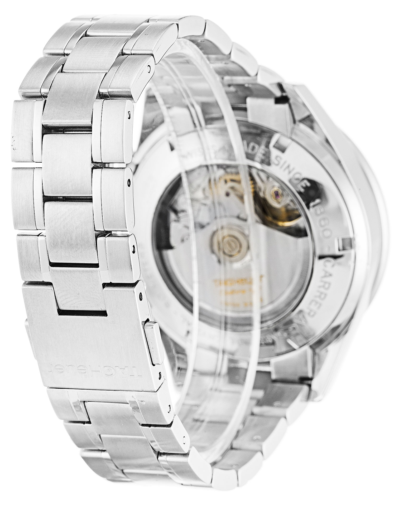 ArtsLuxury | Luxury Boutique