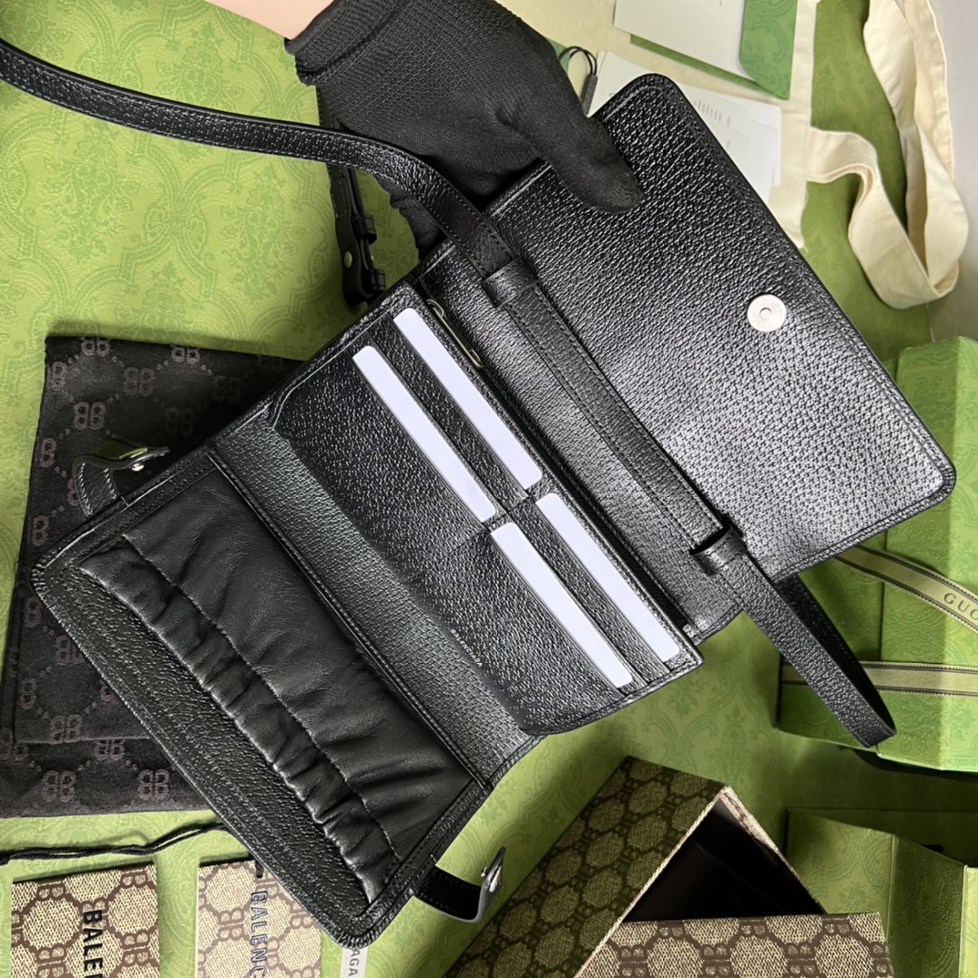 ArtsLuxury | Luxury Boutique