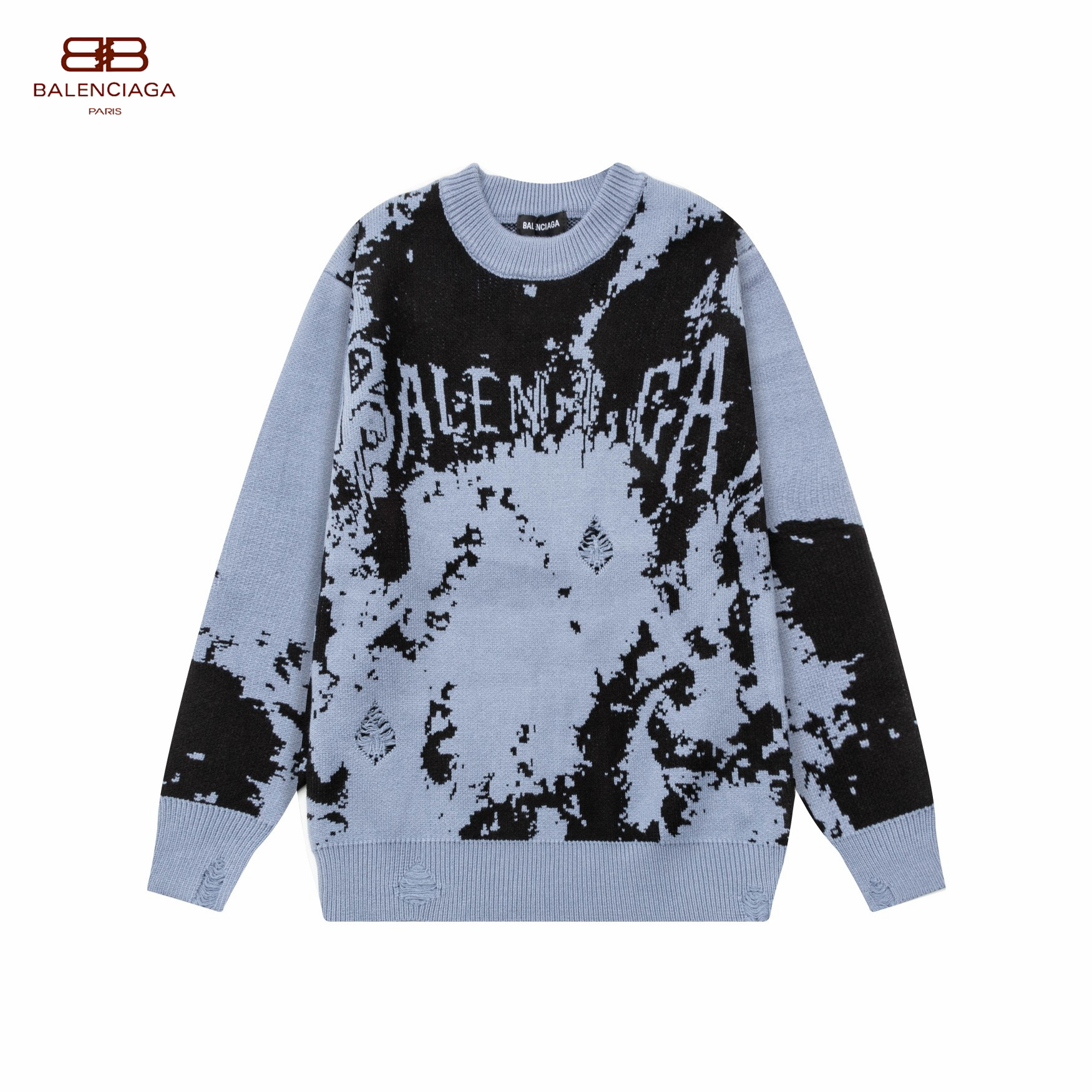 ArtsLuxury | Luxury Boutique