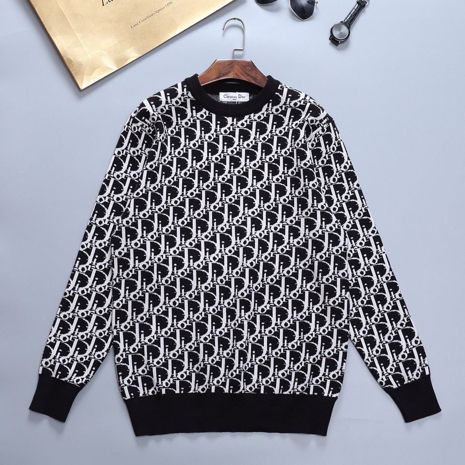 ArtsLuxury | Luxury Boutique