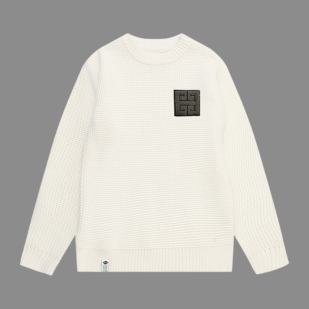 ArtsLuxury | Luxury Boutique