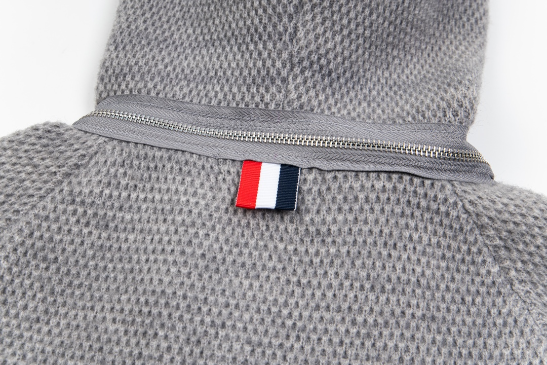 ArtsLuxury | Luxury Boutique