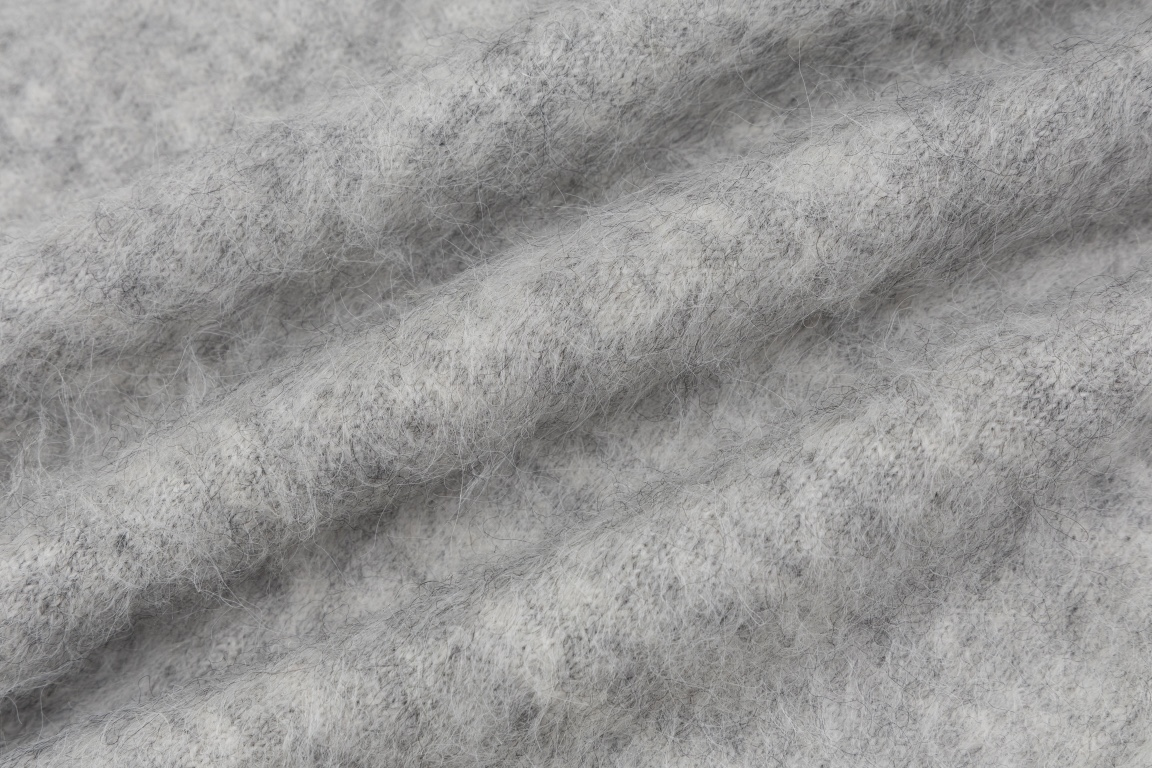 ArtsLuxury | Luxury Boutique