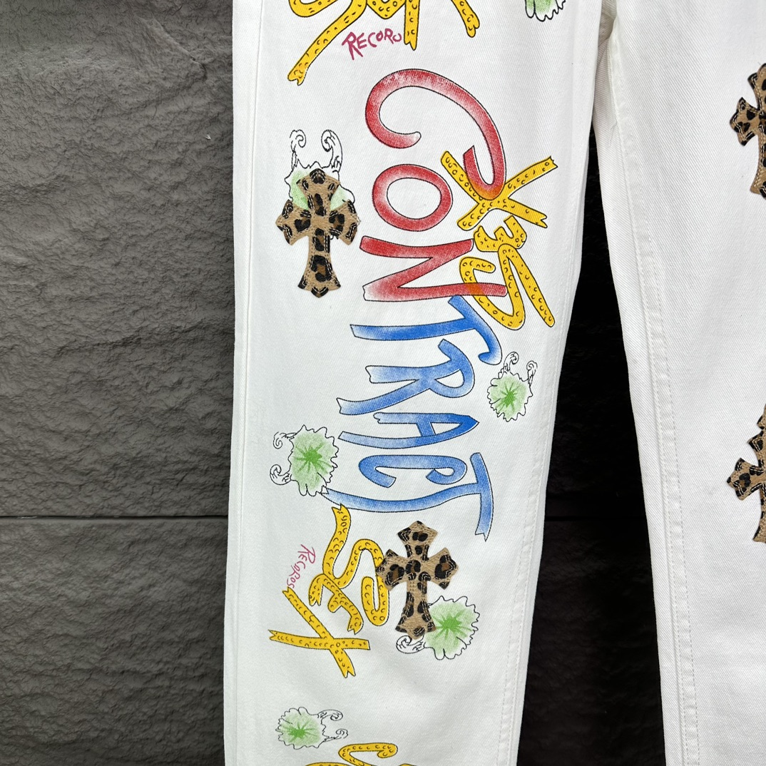 ArtsLuxury | Luxury Boutique