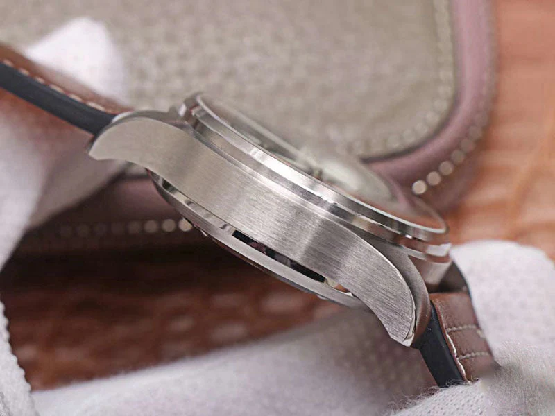 ArtsLuxury | Luxury Boutique