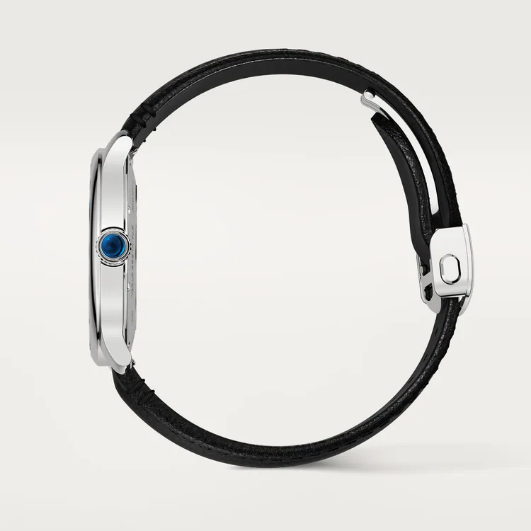 ArtsLuxury | Luxury Boutique