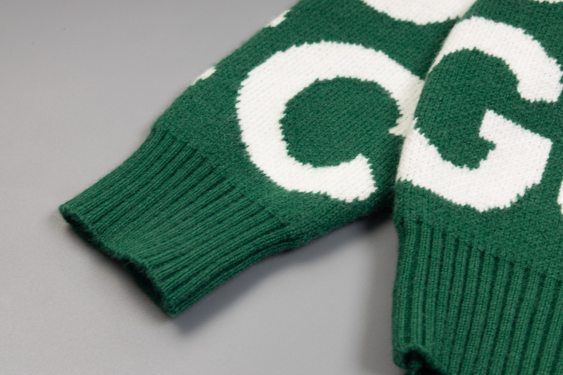 ArtsLuxury | Luxury Boutique