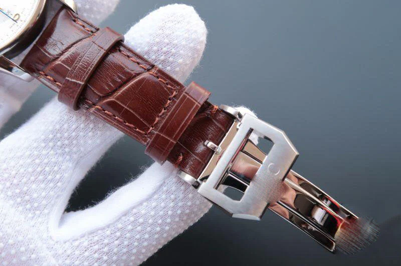 ArtsLuxury | Luxury Boutique