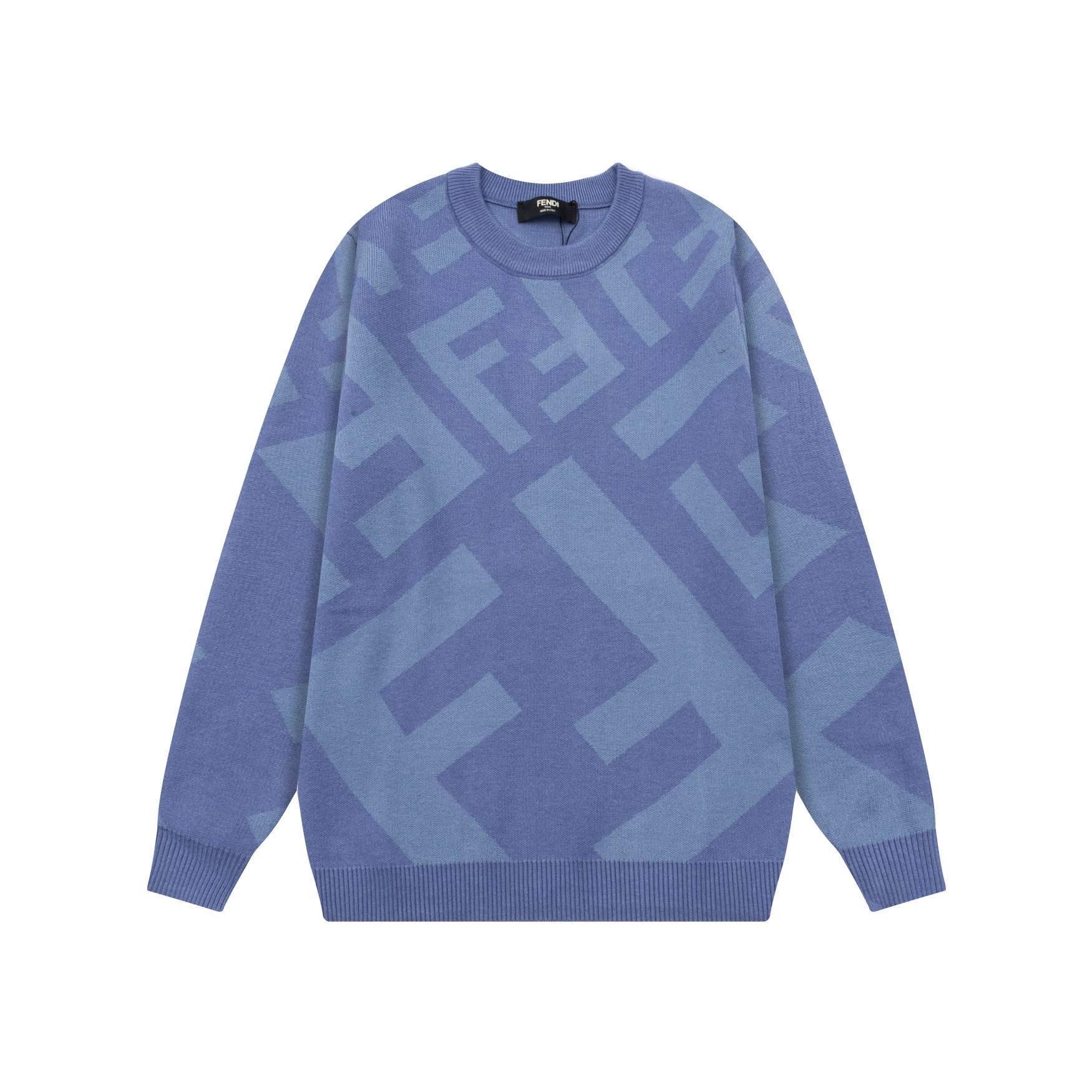 ArtsLuxury | Luxury Boutique