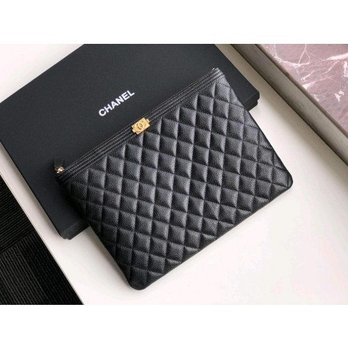 ArtsLuxury | Luxury Boutique