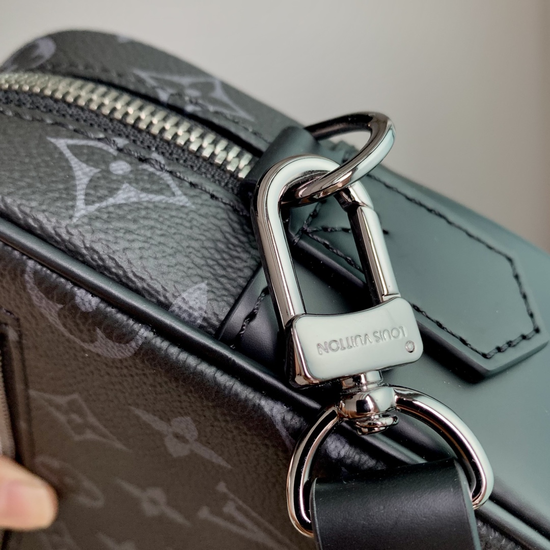 ArtsLuxury | Luxury Boutique