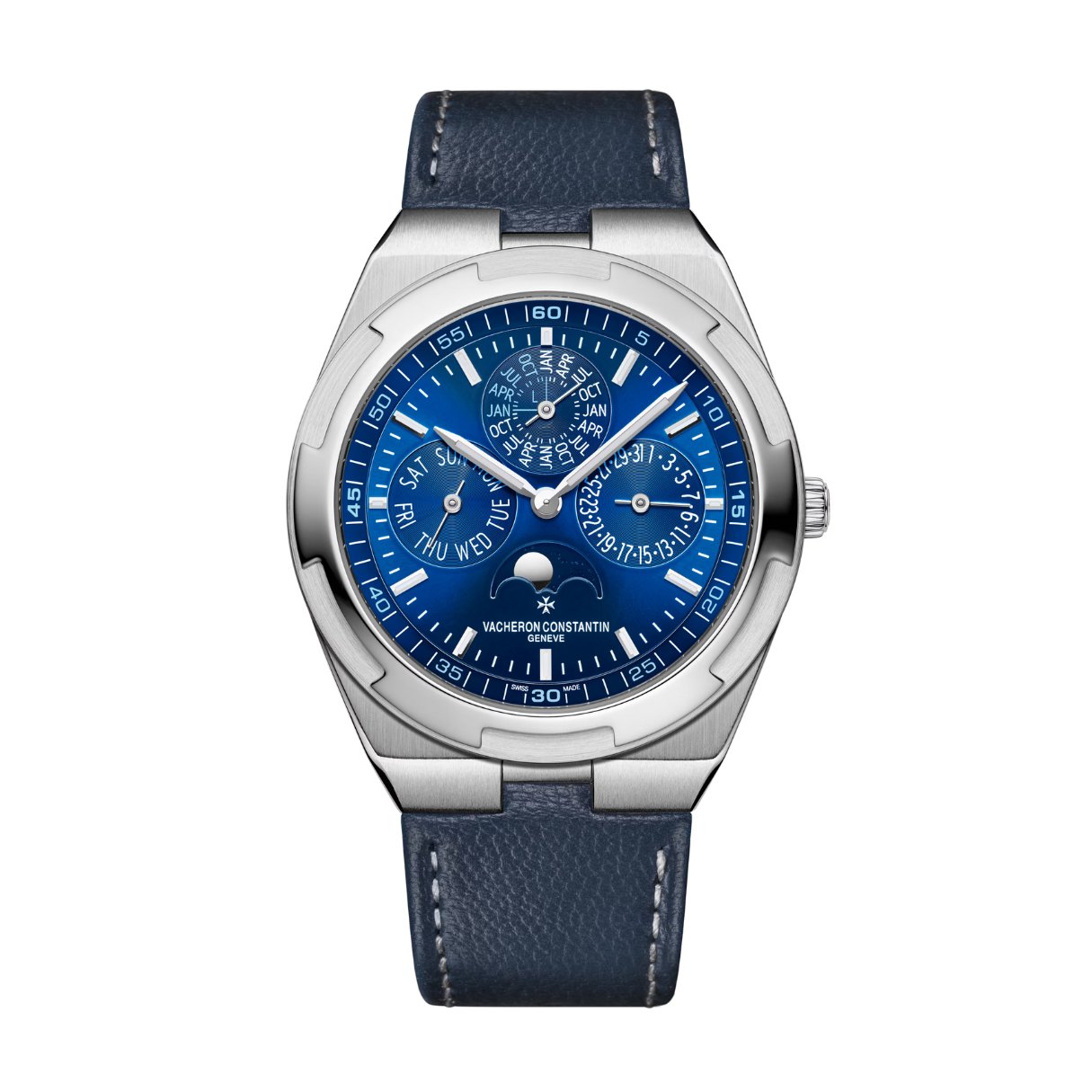 ArtsLuxury | Luxury Boutique