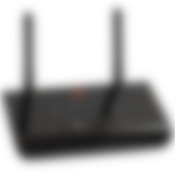 FeinTech Bluetooth Audio System