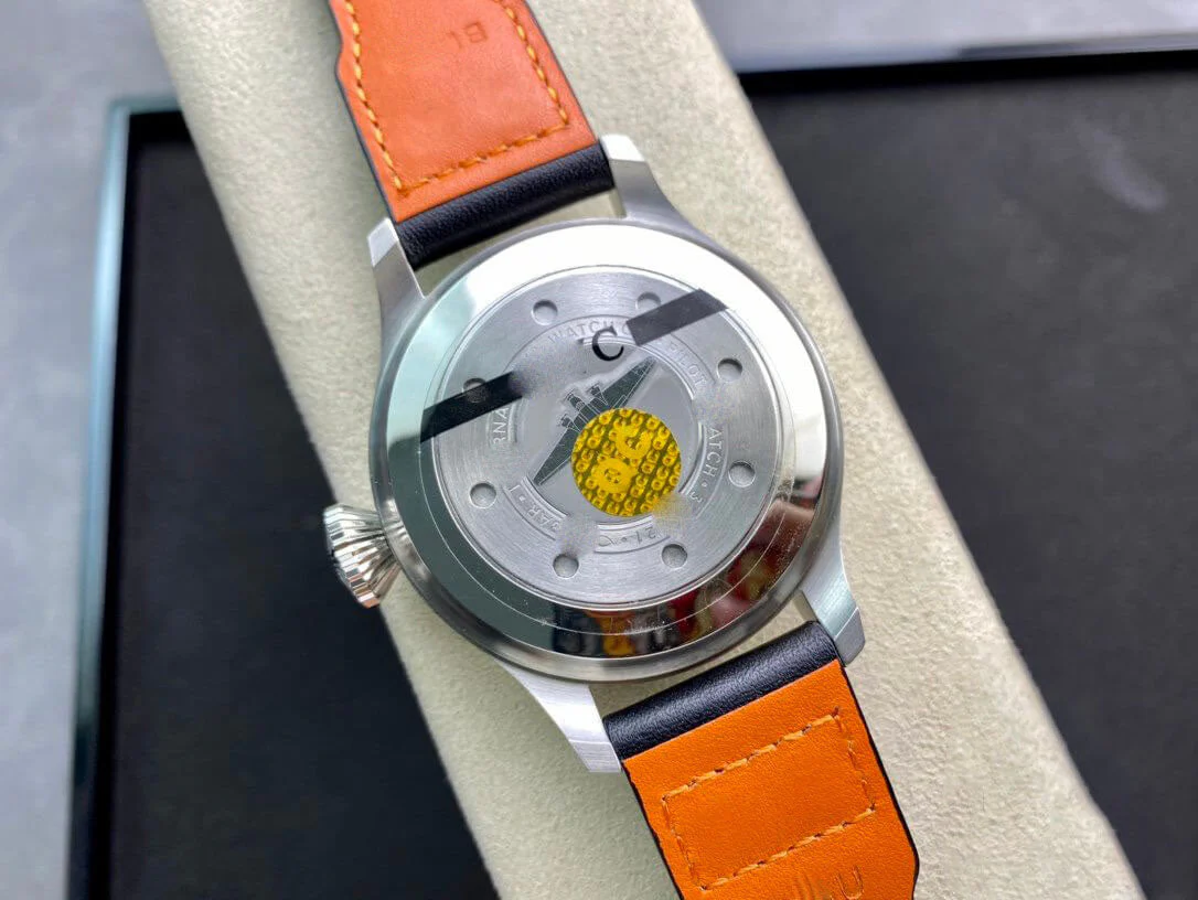 ArtsLuxury | Luxury Boutique